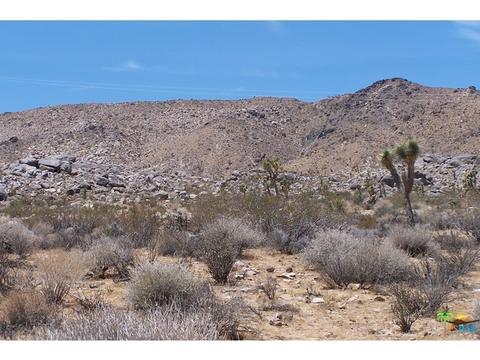 1621 Jemez Trl, Yucca Valley, CA 92284 photo 33