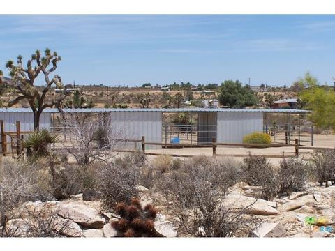 1621 Jemez Trl, Yucca Valley, CA 92284 photo 37