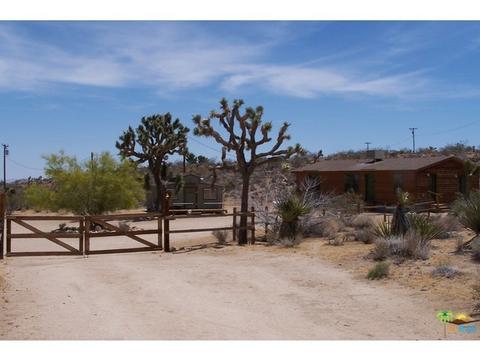 1621 Jemez Trl, Yucca Valley, CA 92284 photo 39