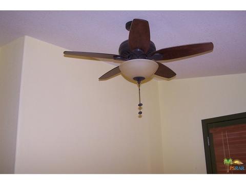 1621 Jemez Trl, Yucca Valley, CA 92284 photo 13