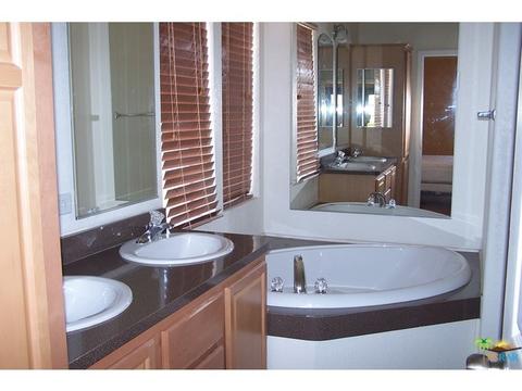 1621 Jemez Trl, Yucca Valley, CA 92284 photo 17