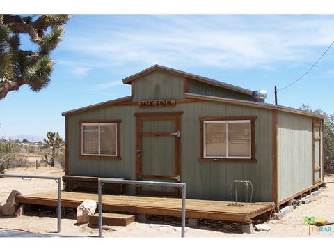 1621 Jemez Trl, Yucca Valley, CA 92284 photo 20