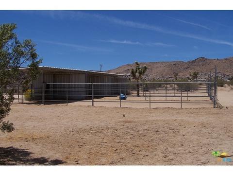 1621 Jemez Trl, Yucca Valley, CA 92284 photo 23