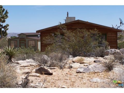 1621 Jemez Trl, Yucca Valley, CA 92284 photo 36