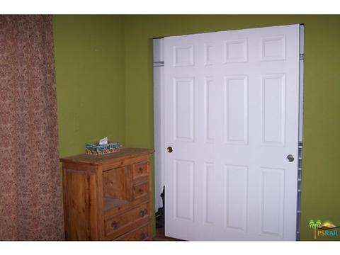 1621 Jemez Trl, Yucca Valley, CA 92284 photo 11