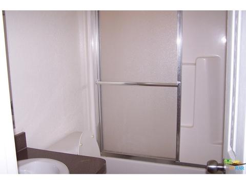 1621 Jemez Trl, Yucca Valley, CA 92284 photo 9