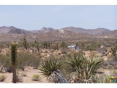 1621 Jemez Trl, Yucca Valley, CA 92284 photo 38