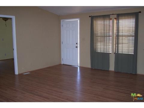 1621 Jemez Trl, Yucca Valley, CA 92284 photo 4