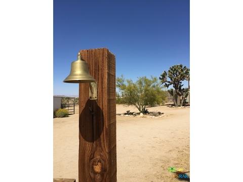 1621 Jemez Trl, Yucca Valley, CA 92284 photo 46