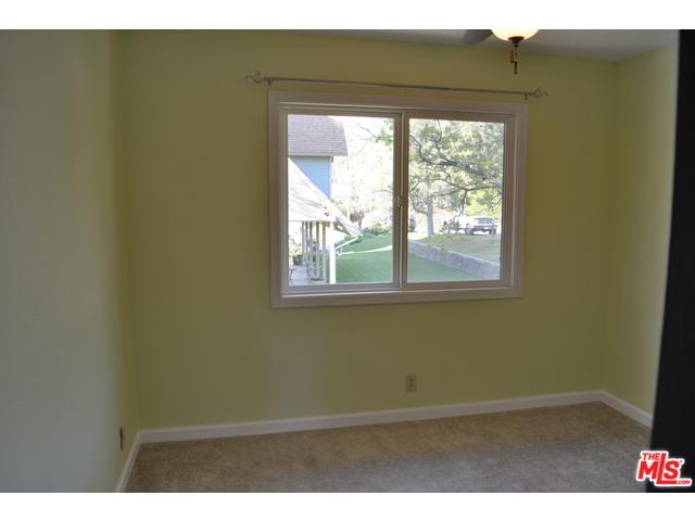 21508 Sunnybrook Dr, Tehachapi, CA 93561 photo 8
