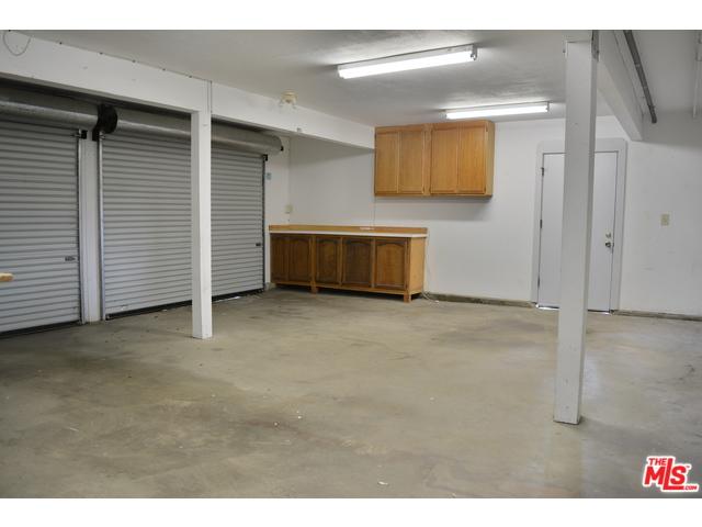 21508 Sunnybrook Dr, Tehachapi, CA 93561 photo 16