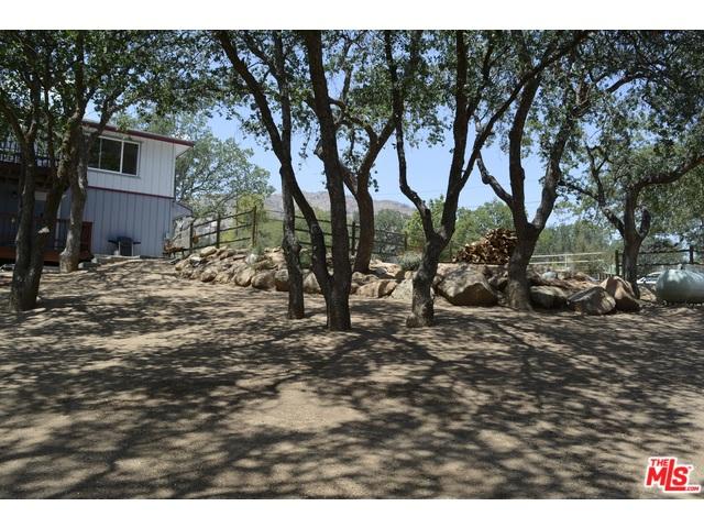 21508 Sunnybrook Dr, Tehachapi, CA 93561 photo 23