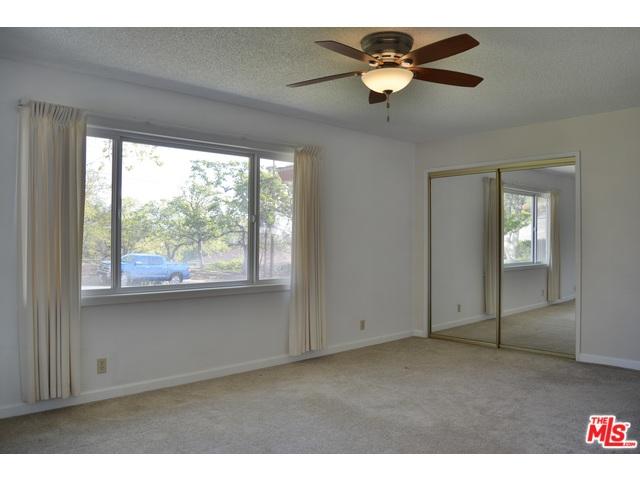 21508 Sunnybrook Dr, Tehachapi, CA 93561 photo 12