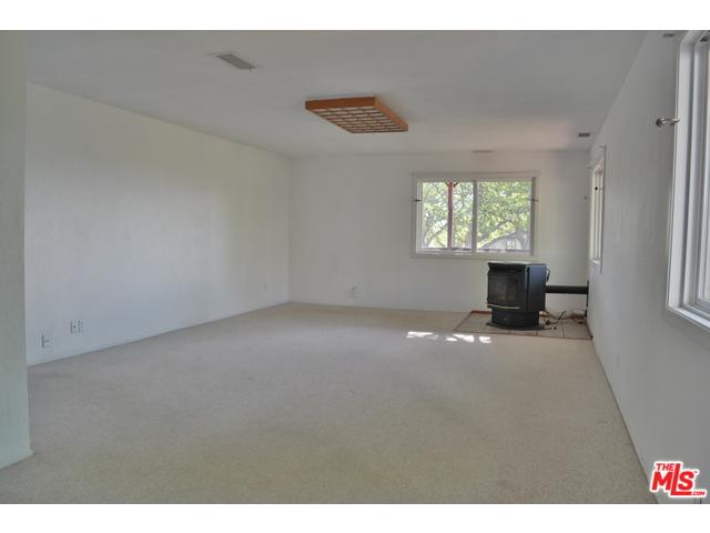 21508 Sunnybrook Dr, Tehachapi, CA 93561 photo 14