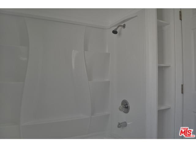 21508 Sunnybrook Dr, Tehachapi, CA 93561 photo 11