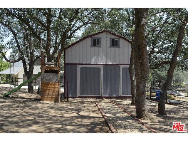 21508 Sunnybrook Dr, Tehachapi, CA 93561 photo 27