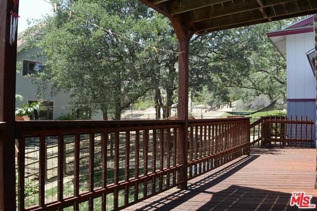 21508 Sunnybrook Dr, Tehachapi, CA 93561 photo 20