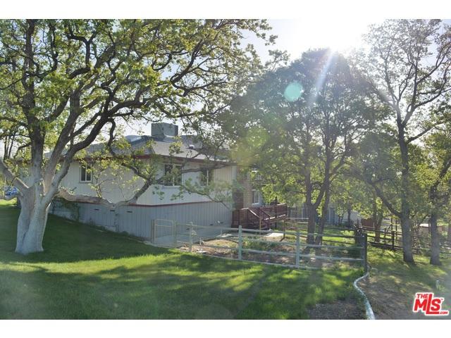 21508 Sunnybrook Dr, Tehachapi, CA 93561 photo 2