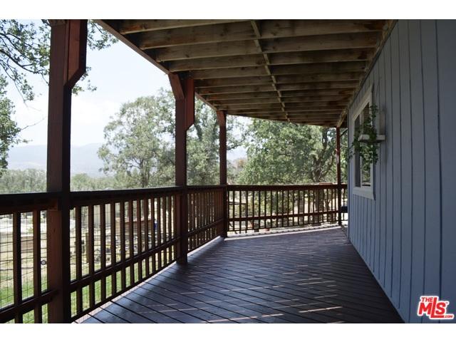 21508 Sunnybrook Dr, Tehachapi, CA 93561 photo 19