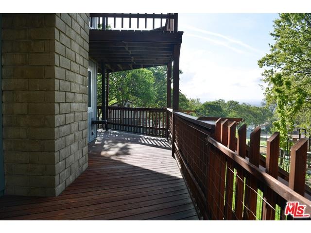 21508 Sunnybrook Dr, Tehachapi, CA 93561 photo 18