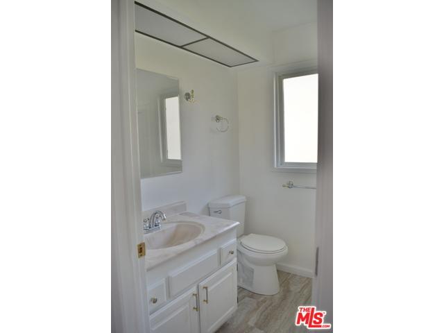 21508 Sunnybrook Dr, Tehachapi, CA 93561 photo 10