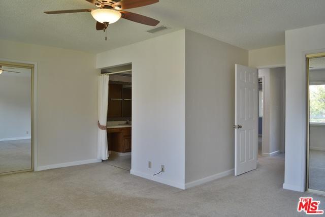 21508 Sunnybrook Dr, Tehachapi, CA 93561 photo 13