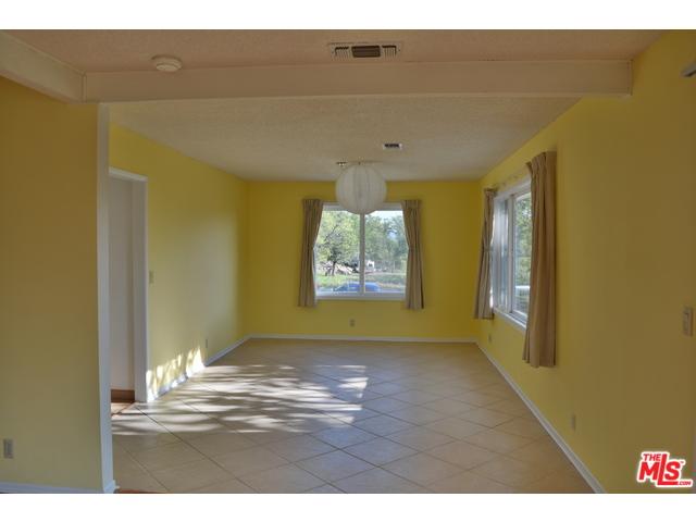 21508 Sunnybrook Dr, Tehachapi, CA 93561 photo 6