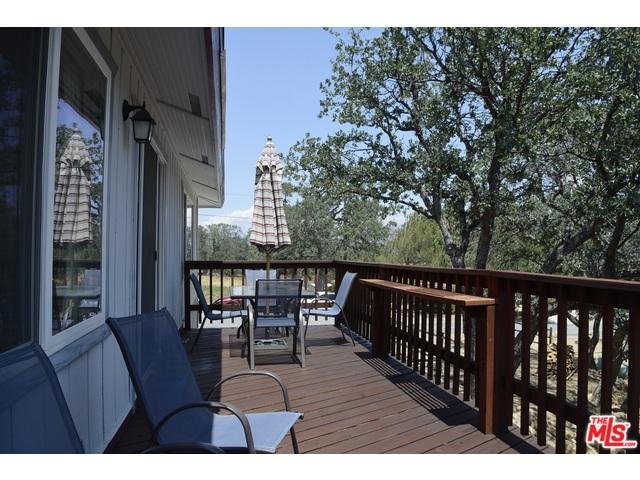 21508 Sunnybrook Dr, Tehachapi, CA 93561 photo 21