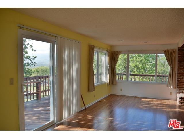 21508 Sunnybrook Dr, Tehachapi, CA 93561 photo 4