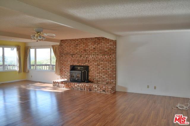 21508 Sunnybrook Dr, Tehachapi, CA 93561 photo 5