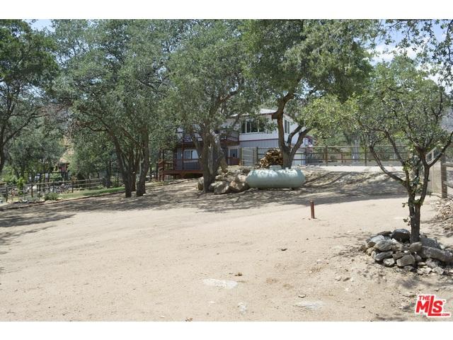 21508 Sunnybrook Dr, Tehachapi, CA 93561 photo 24