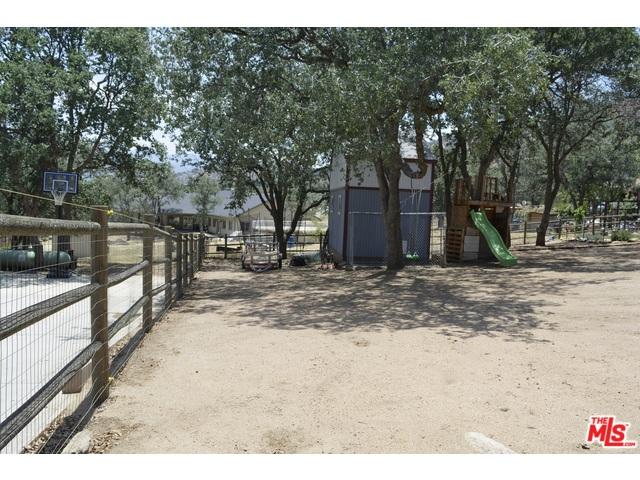 21508 Sunnybrook Dr, Tehachapi, CA 93561 photo 25
