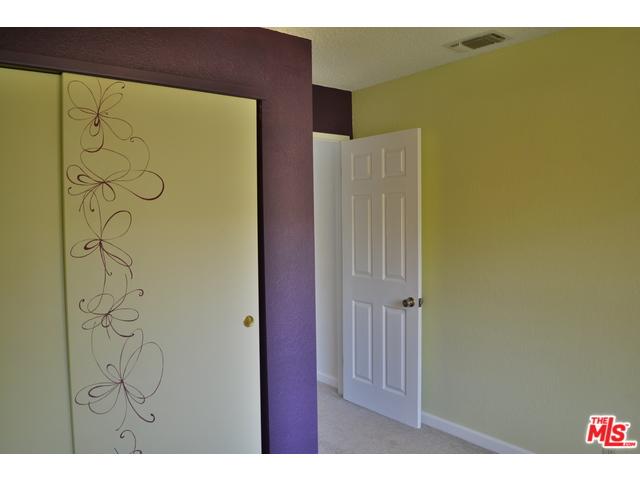 21508 Sunnybrook Dr, Tehachapi, CA 93561 photo 9