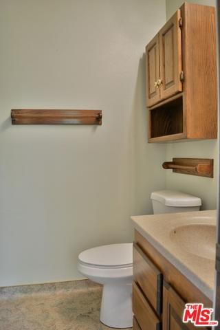 21508 Sunnybrook Dr, Tehachapi, CA 93561 photo 15