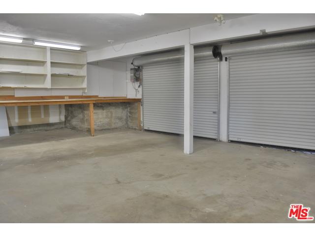 21508 Sunnybrook Dr, Tehachapi, CA 93561 photo 17