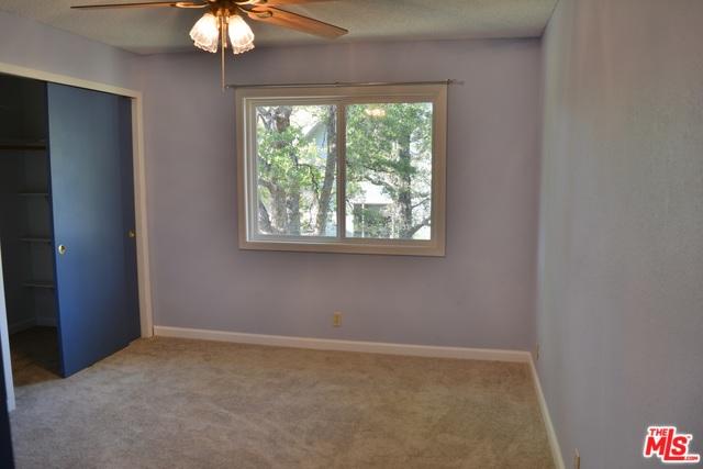 21508 Sunnybrook Dr, Tehachapi, CA 93561 photo 7