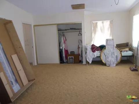 3919 Naborly Rd, Twentynine Palms, CA 92277 photo 24