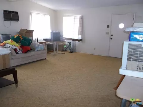 3919 Naborly Rd, Twentynine Palms, CA 92277 photo 33