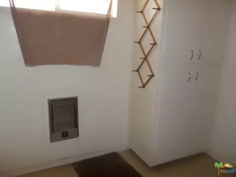 3919 Naborly Rd, Twentynine Palms, CA 92277 photo 29
