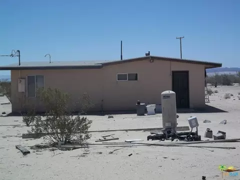3919 Naborly Rd, Twentynine Palms, CA 92277 photo 9