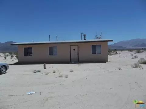 3919 Naborly Rd, Twentynine Palms, CA 92277 photo 34