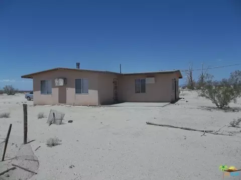 3919 Naborly Rd, Twentynine Palms, CA 92277 photo 12