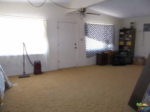 3919 Naborly Rd, Twentynine Palms, CA 92277 photo 30