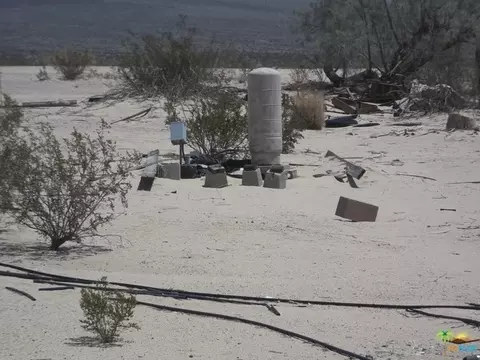 3919 Naborly Rd, Twentynine Palms, CA 92277 photo 7