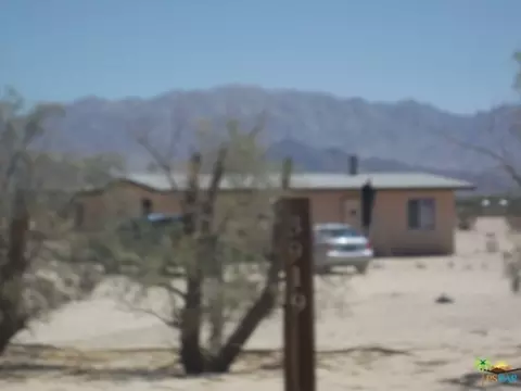 3919 Naborly Rd, Twentynine Palms, CA 92277 photo 5