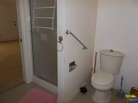 3919 Naborly Rd, Twentynine Palms, CA 92277 photo 27