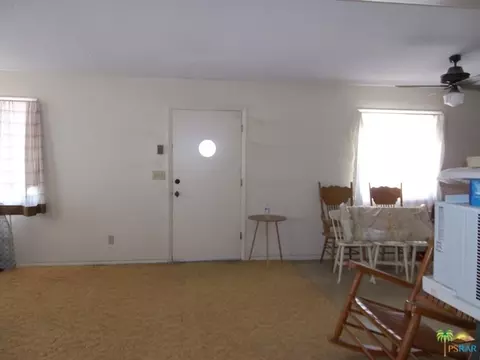 3919 Naborly Rd, Twentynine Palms, CA 92277 photo 22