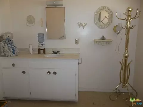 3919 Naborly Rd, Twentynine Palms, CA 92277 photo 26