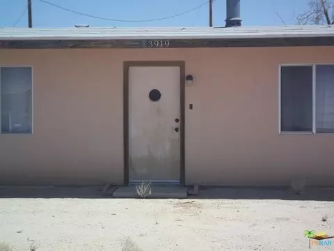 3919 Naborly Rd, Twentynine Palms, CA 92277 photo 35