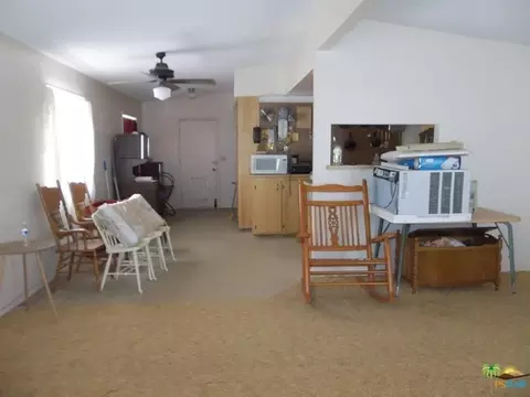 3919 Naborly Rd, Twentynine Palms, CA 92277 photo 21